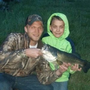 Meet your Posher, Troy